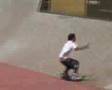 X BATTLE BURGOS 2007