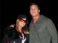 Randy Orton Rare Pictures =)