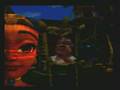 Pitfall the Big Adventure intro