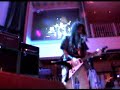 HANK III - ASSJACK