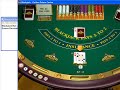 How to cheat/hack the online casino How to cheat/hack the online casino