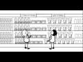 The Story of Cosmetics (2010)