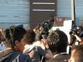 Karpe Diem - live in Vancouver at WUF