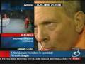 Lansarea Candidatilor PDL Giurgiu - Rasvan Toader