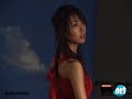 ?WPB?NO.094?????Toda Erika?? ????1 ?WPB?NO.094?????Toda Erika?? ????1