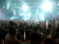 booka shade body language_NEW.3gp