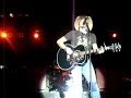 jason aldean ft  madison ia 9/5/08