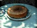 cocina solar parabólica (1/3)