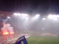 Roma-juve 04-05_inno Roma-juve 04-05_inno