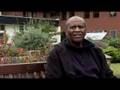 Hospice  Patients - Elias Story