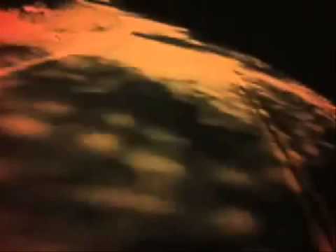 Video Road (demo)
