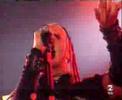 murderdolls - people hate me