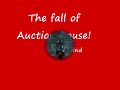 [Mysticviper] - The Fall of AH