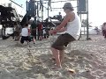 Die Bagger
