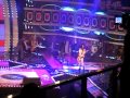 Kotak Beraksi inbox SCTV live KorSel 240711
