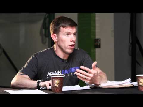 The Again Faster Business Panel – Losing Members The Again Faster Business Panel – Losing Members