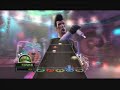 Never Too Late 100% FC (WT X Guitar) Never Too Late 100% FC (WT X Guitar)