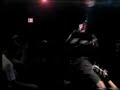 Vermont Hardcore (2001) Vermont Hardcore (2001)