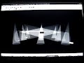 Muestra de uso de 3D easy view y FreeStyler