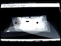 Muestra de uso de 3D easy view y FreeStyler