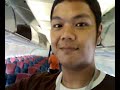 Philippine Airlines Tacloban