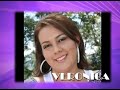 Elección Reina de Macas 2011 Spot TV