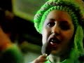 X-Ray Spex - The Day The World Turned Dayglo (TOTP)