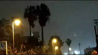 16/3/2019 قريه بيت صفافا جنوب غرب مدينه القدس 16/3/2019 قريه بيت صفافا جنوب غرب مدينه القدس