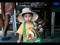 CLIP0794 CLIP0794