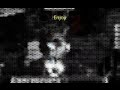 Tower of the Dead (B2F) Solo - Blader lvl 188