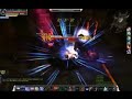 Tower of the Dead (B2F) Solo - Blader lvl 188