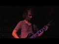 Pelican \"Dead Between the Walls\" (Live @ the Casbah) Pelican \"Dead Between the Walls\" (Live @ the Casbah)