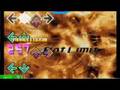 HOT-Limit-2-Lyrics-u