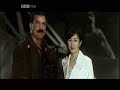 asian invasion   episode 1 part 1