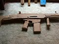 SCAR-H.WMV