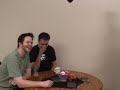 Special: TrueNuff TV! Bloopers 2007