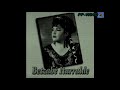 Betzabé Iturralde - Clavelito