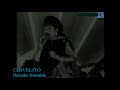 Betzabé Iturralde - Clavelito