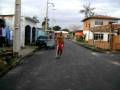 meus quinze anos.AVI