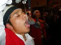 ziker halveti ziker halveti