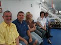 Vacanze2007 in Italien