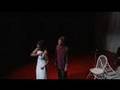 EVENT: Antigone Insurgency - Sophocles Revisited