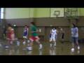 videos de rp team 2008