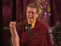 \"A Beautiful World Covered in Leather\" - Pema Chodron \"A Beautiful World Covered in Leather\" - Pema Chodron