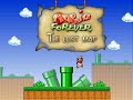 kinda wished i didn't have to deal with the hardcore world and consider it 'done'. i can't find a mario forever 3.5 www.raocow.com http