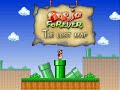 kinda wished i didn't have to deal with the hardcore world and consider it 'done'. i can't find a mario forever 3.5 www.raocow.com http