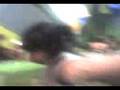 videos de Cumpleaños de Pacii en el Bravissimo