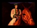 Dynasty Warriors 3: Opening Edit - Shu Dynasty Warriors 3: Opening Edit - Shu