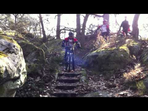 Sortie Club – Dimanche 3 mars 2013 Sortie Club – Dimanche 3 mars 2013