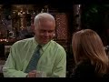 Friends - [6x03] - The One With Ross's Denial - [2/2]